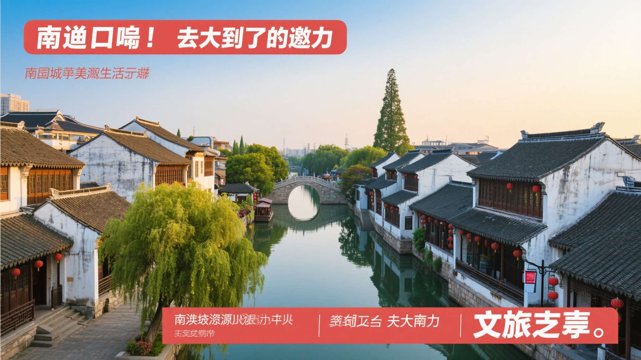 世界杯直播平台